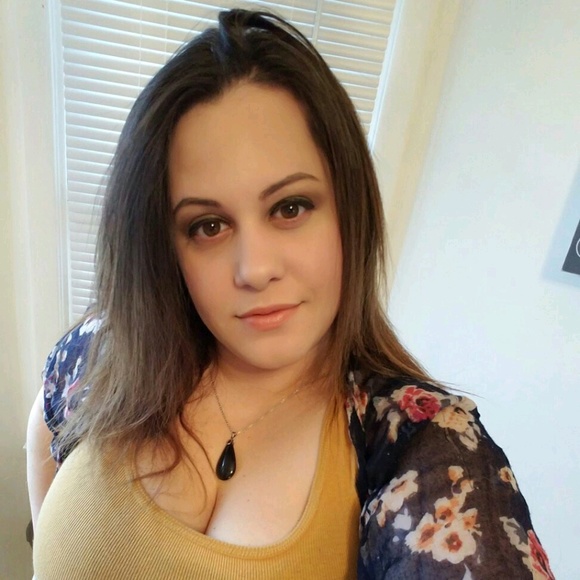 angelarawr